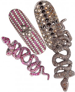 660x806_Quality100_7f06cb058f2247d6ea7d4a6d1289299a