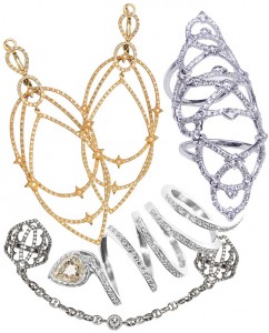 660x817_Quality100_215a2b4d65a49e13f32cf6358080d43b