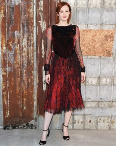 660x828_Quality100_b002f65f7fcfe3d74026f8aa9a4be19e