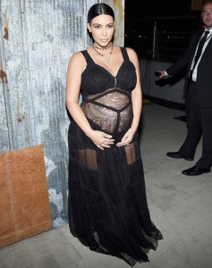 660x832_Quality100_b33d5d998eed3b524b2f5660cbb850ad