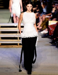 660x852_Quality100_e3eb264118f679a410c8e9963b6a8d30