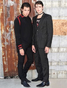 660x858_Quality100_39e78c63aca9ee92eab6fa7e961d7736