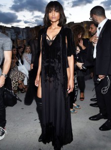 660x887_Quality100_59b055980be0c7fc0c9c45f112ef3aba