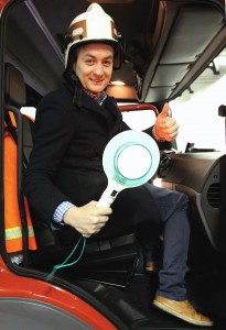 66475_506401556063865_1744672954_n