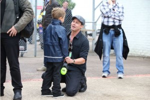 690x460_1_bb8e794d9682a70d8da6e8b14f3d8fd5@1000x667_0xd42ee42a_11361218701441036092