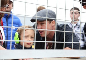 690x485_1_b89f89db76db299610eba63284dbdf85@1000x704_0xd42ee42a_13410952341441036092