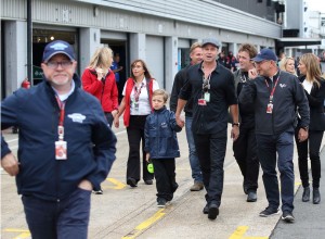 690x506_1_3f794b49d0d1a2a7c55093e5b1ccc6f4@1000x734_0xd42ee42a_10958230461441036092