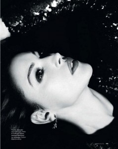 690x867_0xd42ee42a_11034856411443598557