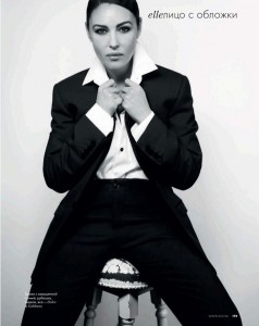 690x867_0xd42ee42a_20905220231443598557