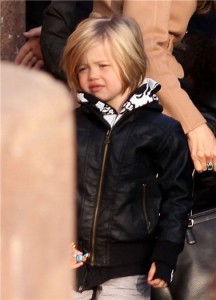 6d264c45d531_d353126691316e2de77e11f0736dcac8_114