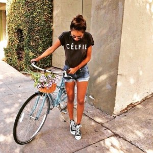 737613b9559b29ae2226526acd3a2252