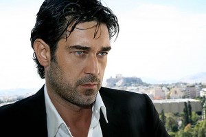 73c63f3a35a5da33c186820b1bf1709e