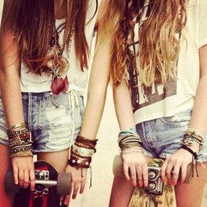 924b624a849b06958a3cfcacf592141a