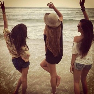 97af49f618a5fc33f83e8314624f80f7