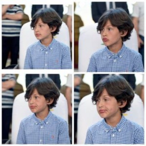 9cb41aaa05.images.new_photo.120029665633158271550943690944215677558975n-1