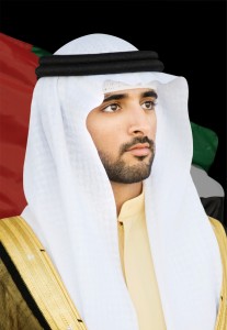 Mohammed-bin-Rashid-Al-Maktoum