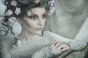 Olga-Gorodilina-Transformations-of-Kamila