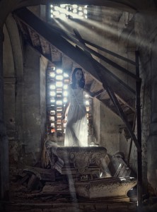 Przemyslaw-Gaj-Carrie-the-Diamond