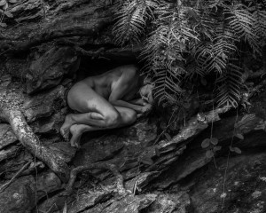 Reuben-Beck-Photographer-Tamzin-Rose-Birth (1)