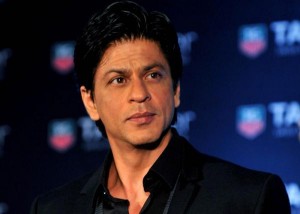 Shahrukh-Khan-Net-Worth