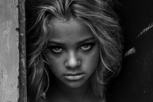 Tina-Maliga-Blue-Skai-Photography-Ashley-Rountree-@-JE-Models-and-Osbrink-Agency-hmua-Tiffany-Purdy-Purdy-Faces