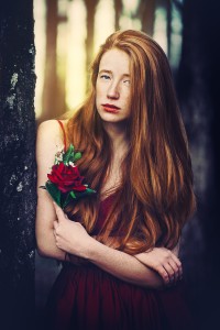 Vanessa-Madec-Photographies-vanessamdec.com-May-Moon-May-Modèle-Page