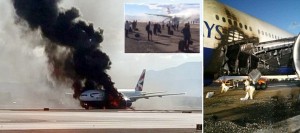 article-3227162-2C1CD5EB00000578-281_964x429 (1)