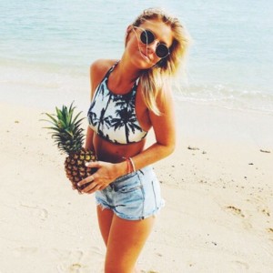 b901fcc8c5454aec056f705efd18f003