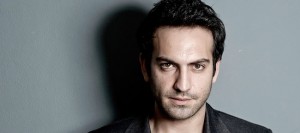 bugra-gulsoy