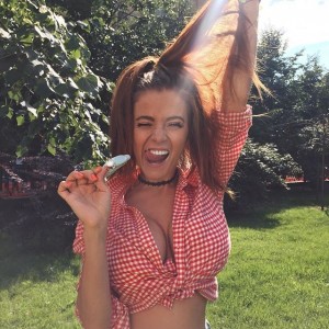 e33d70fdfb61f7a06946fd9523e4db3d