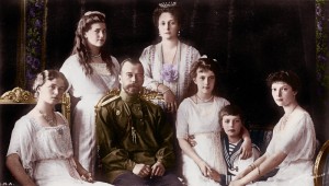 fc190d6e9f13529c4aaced48ae10ef0d