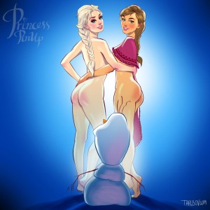 gallery-1442430902-anna-elsa-hd-nsfw