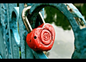 kak-otpustit-togo-kogo-lyubish-460x330