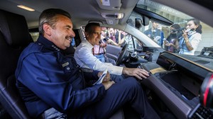 la-me-ln-la-goes-green-with-green-energy