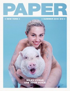 miley-cyrus-paper-magazine-5