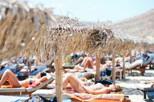 mykanos-wandering-eye-05