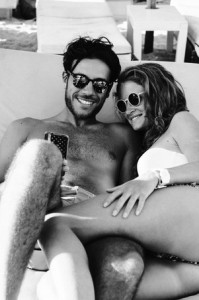 mykanos-wandering-eye-06