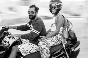 mykanos-wandering-eye-09