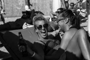 mykanos-wandering-eye-14