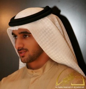 photo_sheikh_rashid_bin_mohammed_al_maktoum07