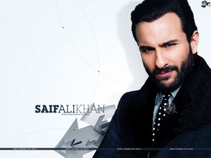 saif-ali-khan-14a