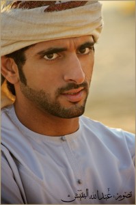 sheikh-hamdan-bin-mohammed-bin-rashid-al-maktoum-fazzaa-13087090-533-800