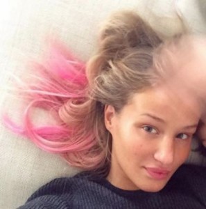 00374fb84c.images.new_photo.books.anuki-areshidze-45