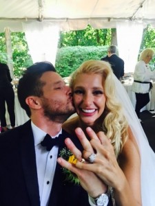 0bb8dd29227f941cd671e839df2867c0