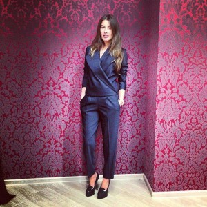 10004058_210732929136676_1715743068_n