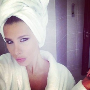 10009908_218544261688876_2981687136048620671_n