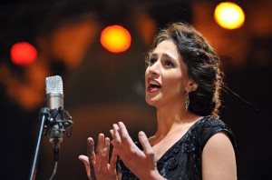 10154500_1185595524790379_6301209334856925360_n