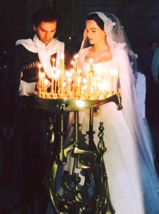 1025984012107997223313271403103264990026973n