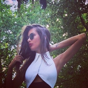 10268598_229172363959399_4898560982015559574_n