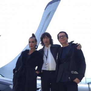 10268914_153034268380560_1894270553_n